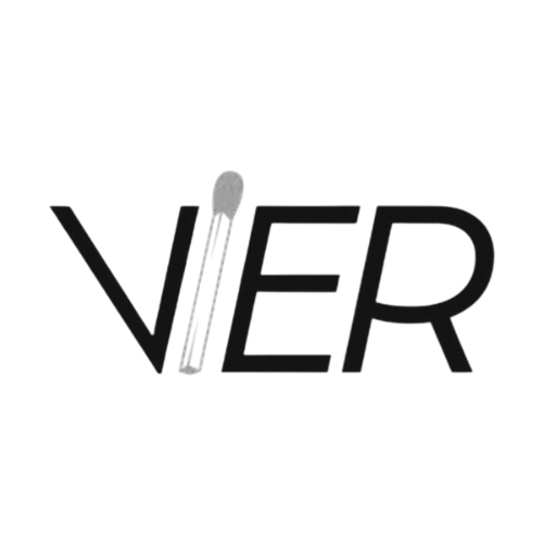 Vier