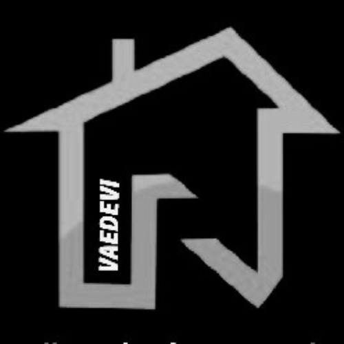Vaedevi
