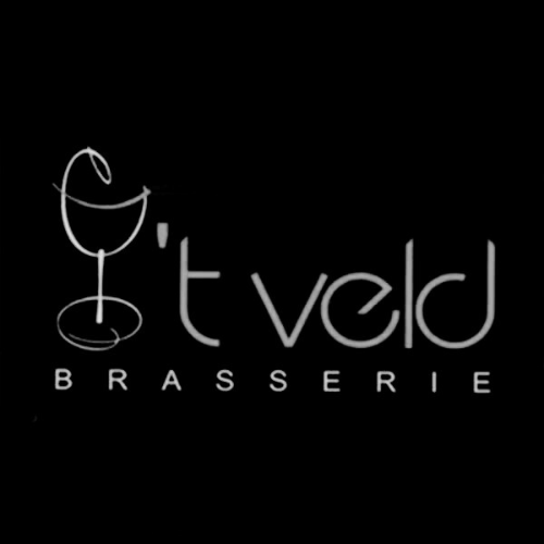 't Veld Brasserie