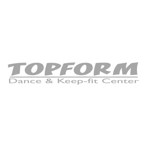 Topform