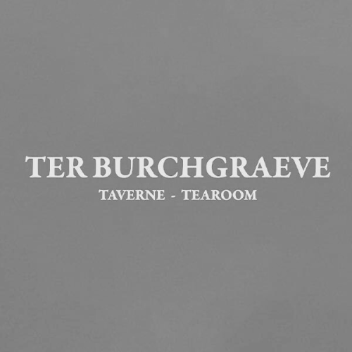 Ter Burchgraeve