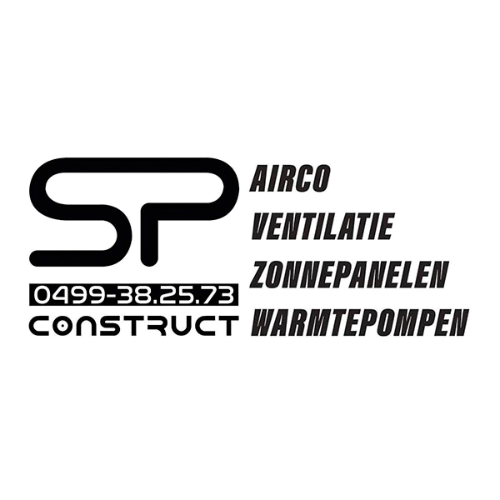 SP Construct
