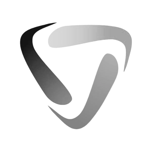 Solibel
