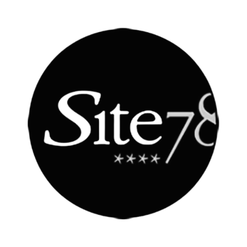 Site 78