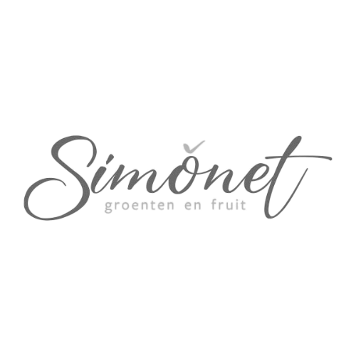 Simonet