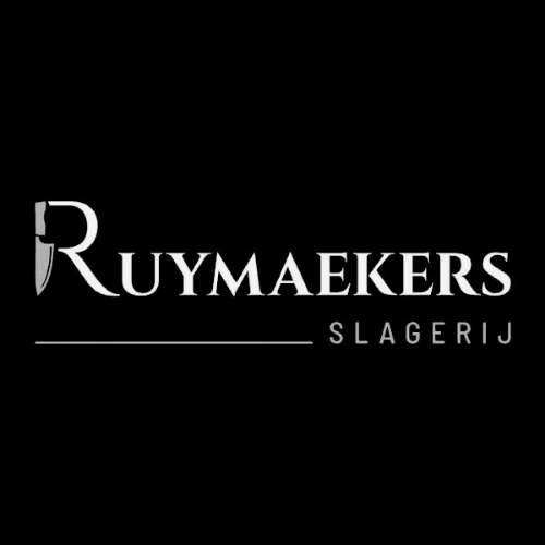 Ruymaekers