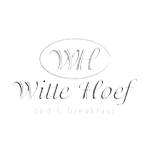 Witte Hoef