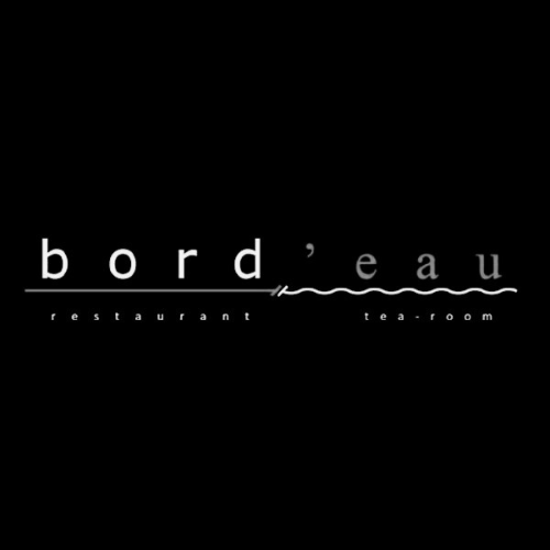 Restaurant Bord'eau