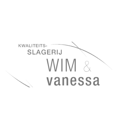 Wim & Vanessa