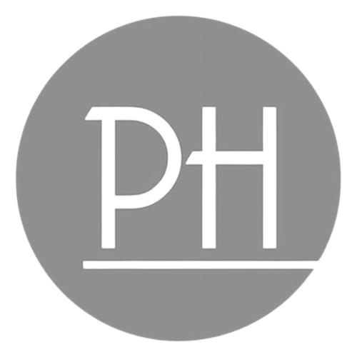 Pluimpapaver
