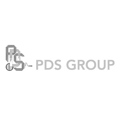 PDS Group