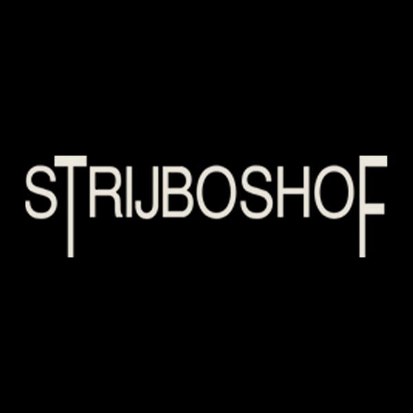 Strijboshof