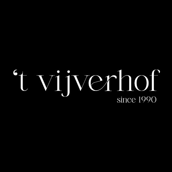 't Vijverhof