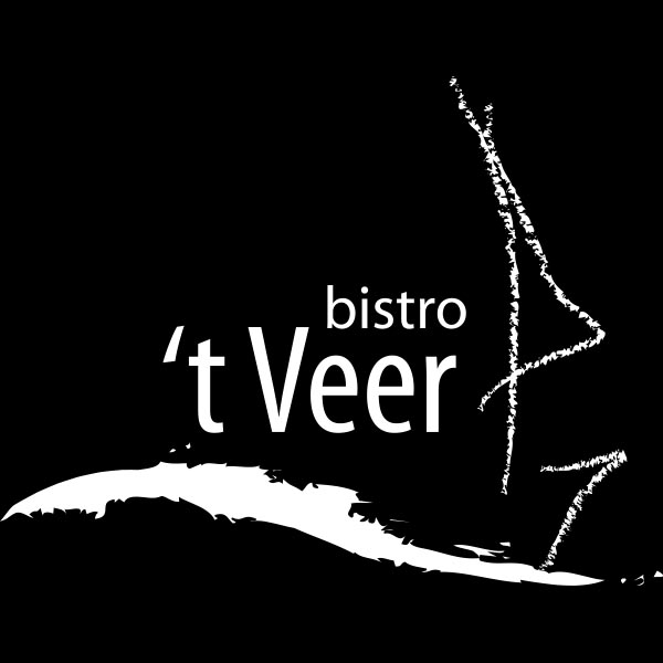 't Veer