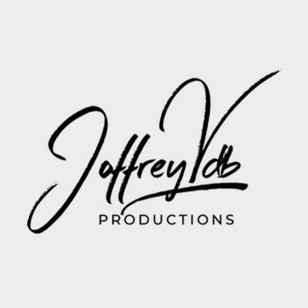 Vdb productions