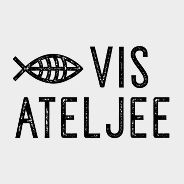 Vis Ateljee